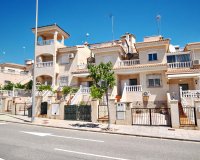 Вторичное жилье - Townhouse - Пинар де Камповерде - Pinar De Campoverde