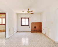 Вторичное жилье - Townhouse - Пинар де Камповерде - Pinar De Campoverde