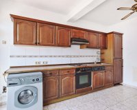 Вторичное жилье - Townhouse - Пинар де Камповерде - Pinar De Campoverde