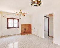 Вторичное жилье - Townhouse - Пинар де Камповерде - Pinar De Campoverde