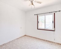 Вторичное жилье - Townhouse - Пинар де Камповерде - Pinar De Campoverde