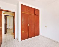 Вторичное жилье - Townhouse - Пинар де Камповерде - Pinar De Campoverde