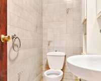 Вторичное жилье - Townhouse - Пинар де Камповерде - Pinar De Campoverde