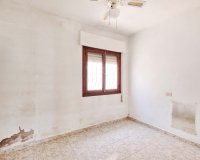 Вторичное жилье - Townhouse - Пинар де Камповерде - Pinar De Campoverde