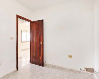 Вторичное жилье - Townhouse - Пинар де Камповерде - Pinar De Campoverde