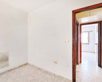 Вторичное жилье - Townhouse - Пинар де Камповерде - Pinar De Campoverde