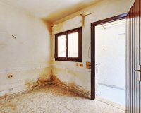 Вторичное жилье - Townhouse - Пинар де Камповерде - Pinar De Campoverde