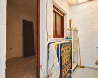 Вторичное жилье - Townhouse - Пинар де Камповерде - Pinar De Campoverde