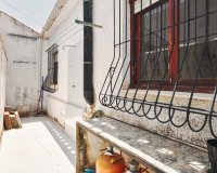 Вторичное жилье - Townhouse - Пинар де Камповерде - Pinar De Campoverde