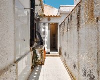 Вторичное жилье - Townhouse - Пинар де Камповерде - Pinar De Campoverde