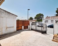 Вторичное жилье - Townhouse - Пинар де Камповерде - Pinar De Campoverde