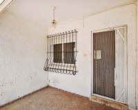 Вторичное жилье - Townhouse - Пинар де Камповерде - Pinar De Campoverde