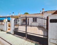 Вторичное жилье - Townhouse - Пинар де Камповерде - Pinar De Campoverde