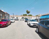 Вторичное жилье - Townhouse - Пинар де Камповерде - Pinar De Campoverde