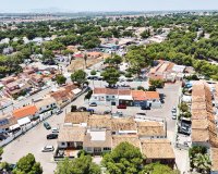 Вторичное жилье - Townhouse - Пинар де Камповерде - Pinar De Campoverde