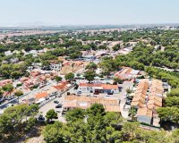 Вторичное жилье - Townhouse - Пинар де Камповерде - Pinar De Campoverde