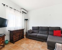 Вторичное жилье - Townhouse - Пинар де Камповерде - Pinar De Campoverde