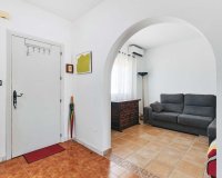 Вторичное жилье - Townhouse - Пинар де Камповерде - Pinar De Campoverde