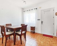 Вторичное жилье - Townhouse - Пинар де Камповерде - Pinar De Campoverde