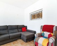 Вторичное жилье - Townhouse - Пинар де Камповерде - Pinar De Campoverde