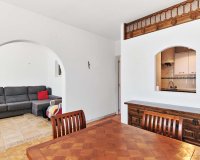 Вторичное жилье - Townhouse - Пинар де Камповерде - Pinar De Campoverde