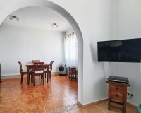 Вторичное жилье - Townhouse - Пинар де Камповерде - Pinar De Campoverde