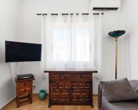 Вторичное жилье - Townhouse - Пинар де Камповерде - Pinar De Campoverde