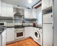 Вторичное жилье - Townhouse - Пинар де Камповерде - Pinar De Campoverde