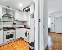 Вторичное жилье - Townhouse - Пинар де Камповерде - Pinar De Campoverde