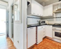 Вторичное жилье - Townhouse - Пинар де Камповерде - Pinar De Campoverde