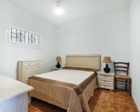 Вторичное жилье - Townhouse - Пинар де Камповерде - Pinar De Campoverde