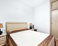 Вторичное жилье - Townhouse - Пинар де Камповерде - Pinar De Campoverde