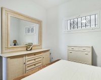 Вторичное жилье - Townhouse - Пинар де Камповерде - Pinar De Campoverde