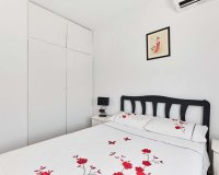 Вторичное жилье - Townhouse - Пинар де Камповерде - Pinar De Campoverde