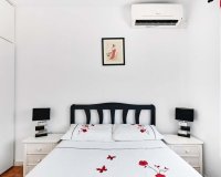 Вторичное жилье - Townhouse - Пинар де Камповерде - Pinar De Campoverde