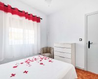 Вторичное жилье - Townhouse - Пинар де Камповерде - Pinar De Campoverde