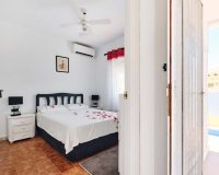 Вторичное жилье - Townhouse - Пинар де Камповерде - Pinar De Campoverde