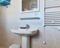 Вторичное жилье - Townhouse - Пинар де Камповерде - Pinar De Campoverde