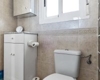 Вторичное жилье - Townhouse - Пинар де Камповерде - Pinar De Campoverde