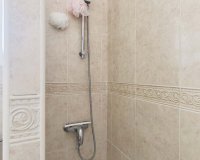 Вторичное жилье - Townhouse - Пинар де Камповерде - Pinar De Campoverde