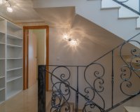 Вторичное жилье - Townhouse - Плайя Фламенка - Playa Flamenca