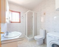 Вторичное жилье - Townhouse - Плайя Фламенка - Playa Flamenca