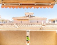 Вторичное жилье - Townhouse - Плайя Фламенка - Playa Flamenca