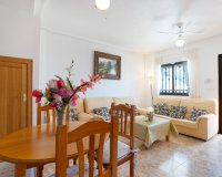 Вторичное жилье - Townhouse - Пунта Прима - Ла Синюэлика