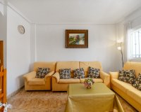 Вторичное жилье - Townhouse - Пунта Прима - Ла Синюэлика