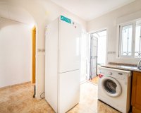 Вторичное жилье - Townhouse - Пунта Прима - Ла Синюэлика