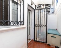 Вторичное жилье - Townhouse - Пунта Прима - Ла Синюэлика