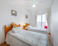 Вторичное жилье - Townhouse - Пунта Прима - Ла Синюэлика