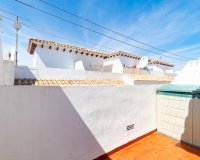 Вторичное жилье - Townhouse - Пунта Прима - Ла Синюэлика