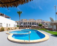 Вторичное жилье - Townhouse - Пунта Прима - Ла Синюэлика